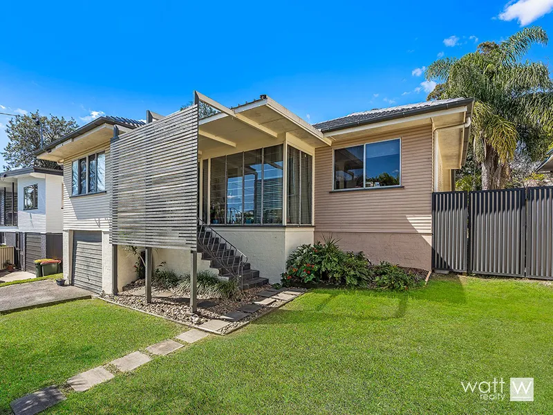 Comfy Home, Comfy Price Point!