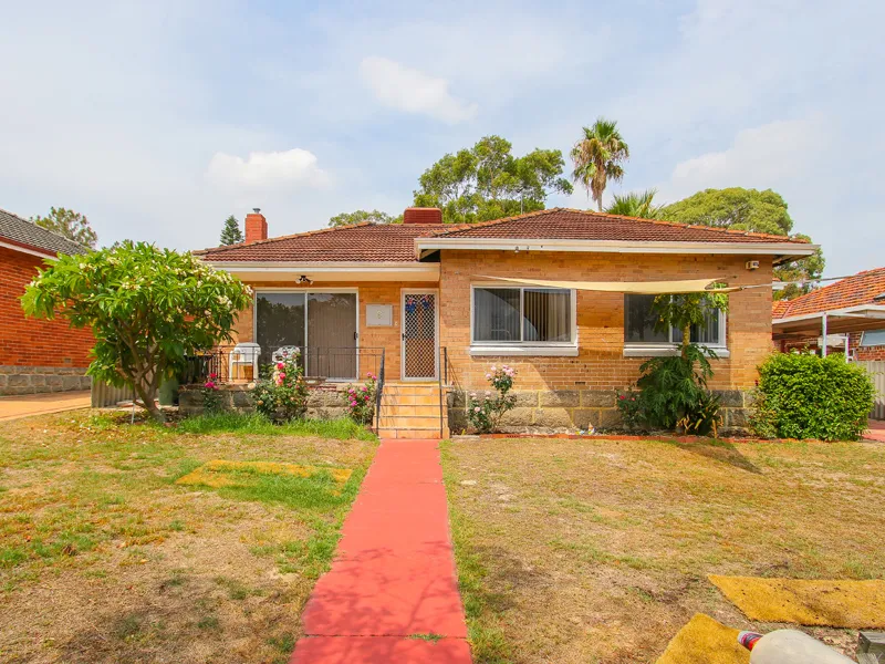 FURNISHED DOUBLE BEDROOM IN SHARE HOUSE