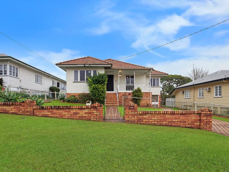 PERFECT POSITION & POTENTIAL PLUS