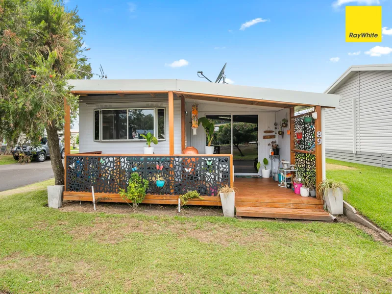 DIGITAL & PRIVATE INSPECTIONS AVAILABLE!!