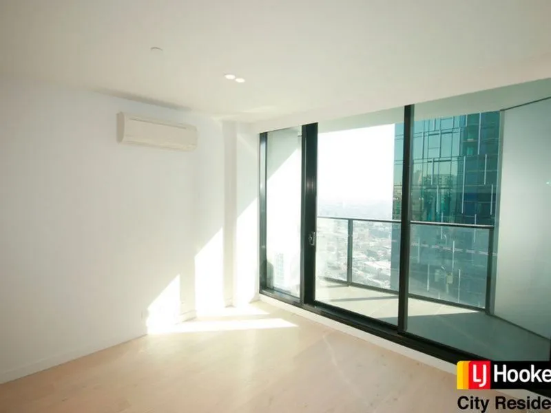 Near New Lighthouse Apartment For Lease