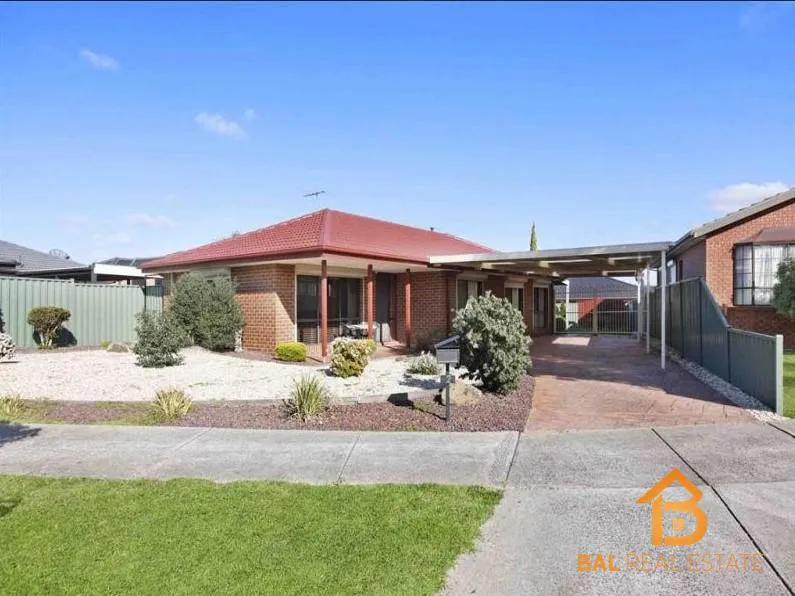 !! Beautiful Family House for Rent!!