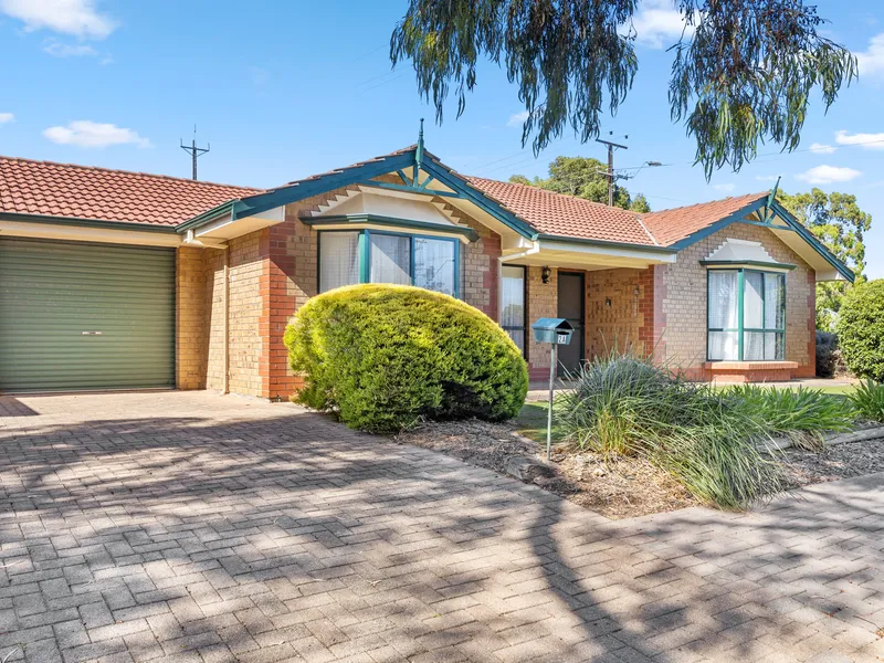 Under Instructions from the Public Trustee