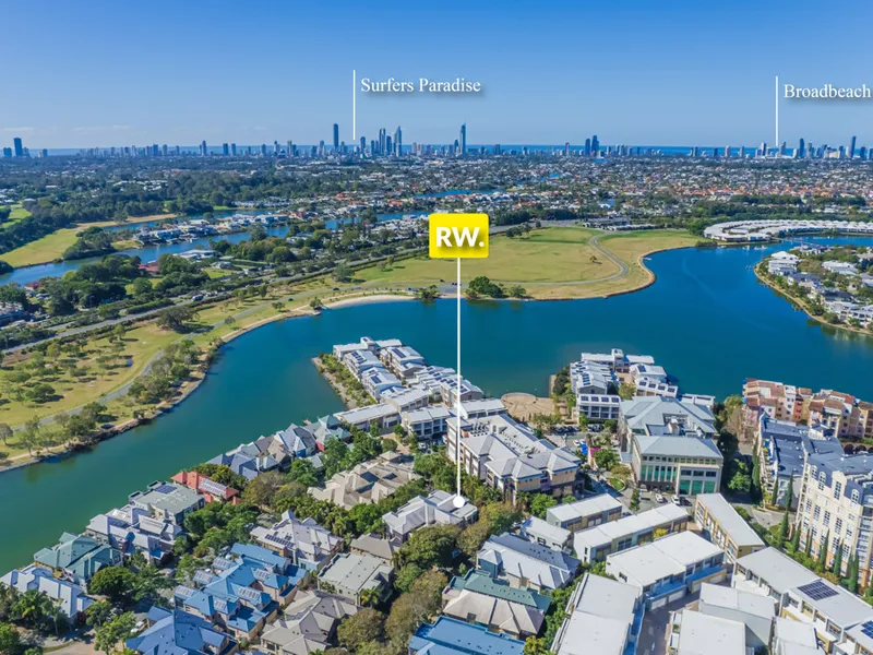 Prime Location, Prime Opportunity!