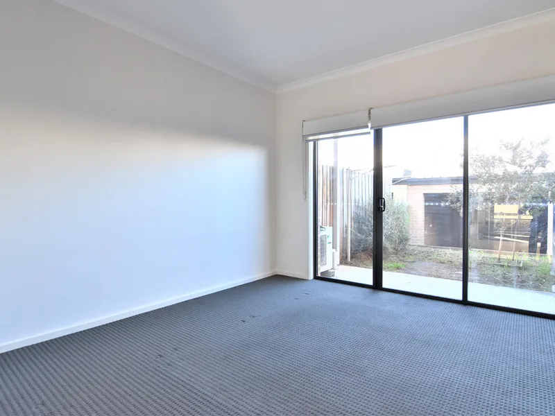 Two Bedroom Homes at the Royal!