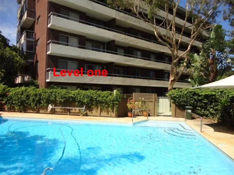 Next to hospital,primary school, shopping center, UNI