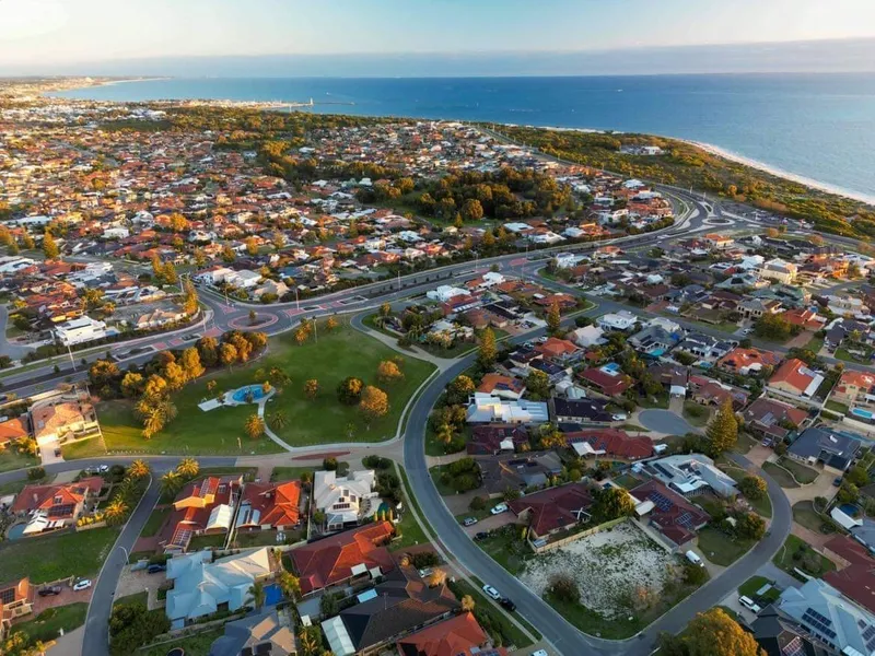 Love Life On Lane Cove