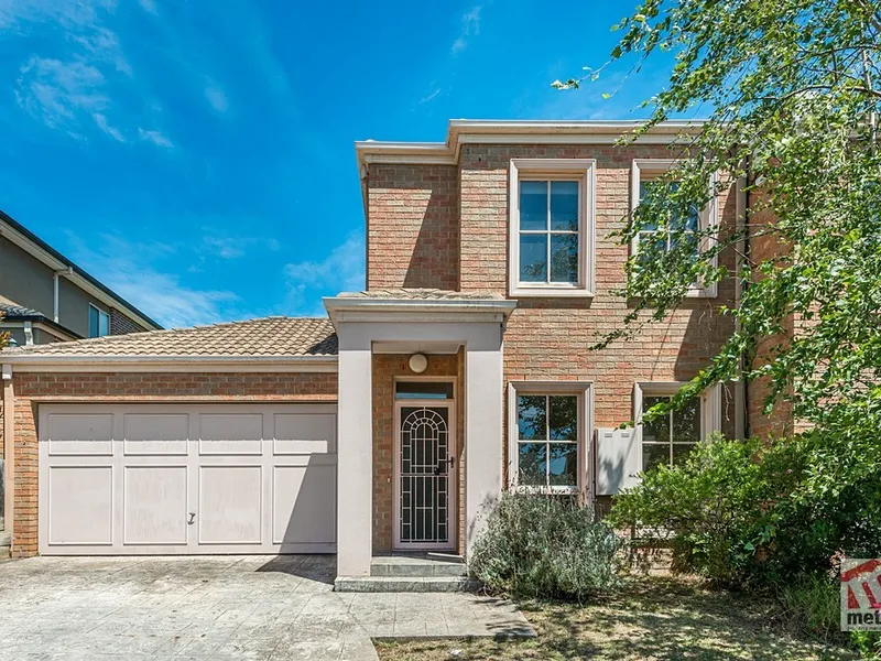 OPEN FOR INSPECTION WEDNESDAY 14TH APRIL 4:20PM - 4:35PM