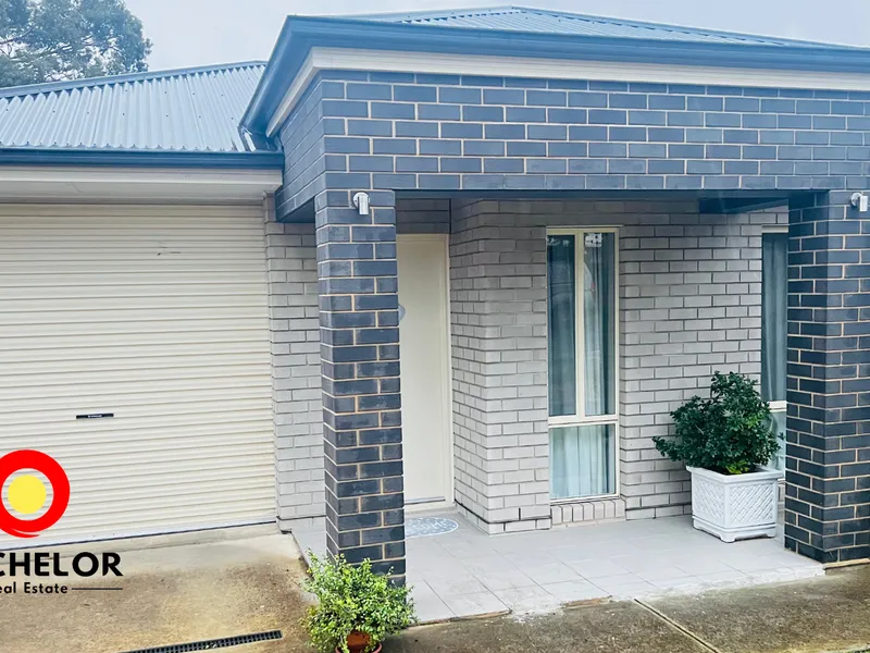 Stunning Three-Bedroom Family Home with Generous Outdoor Space!