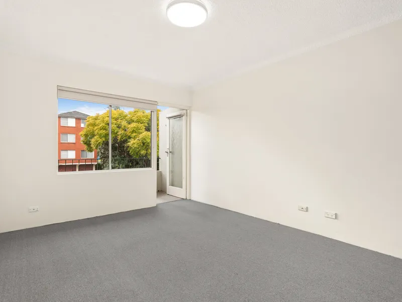 OPEN FOR INSPECTION SATURDAY 17TH APRIL TBA