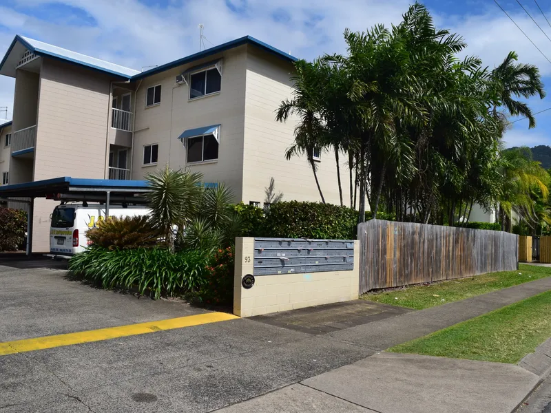 REDUCED TO SELL - OFFERS AROUND $140,000