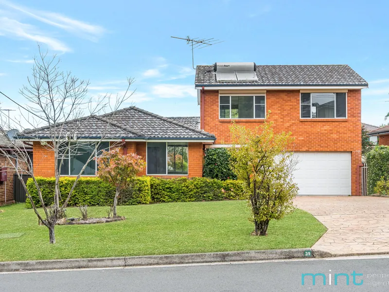 Book a private inspection today!