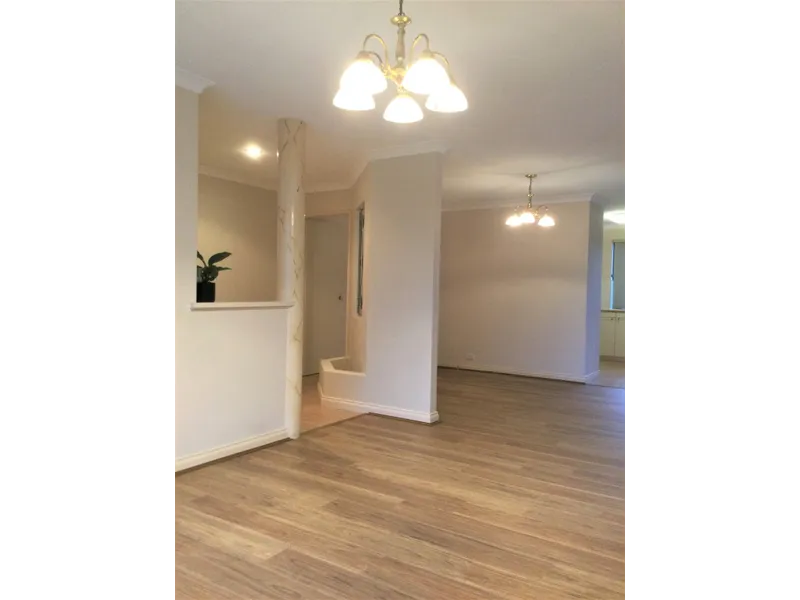 EXCELLENCE BY THE PARK AND BY THE BEACH