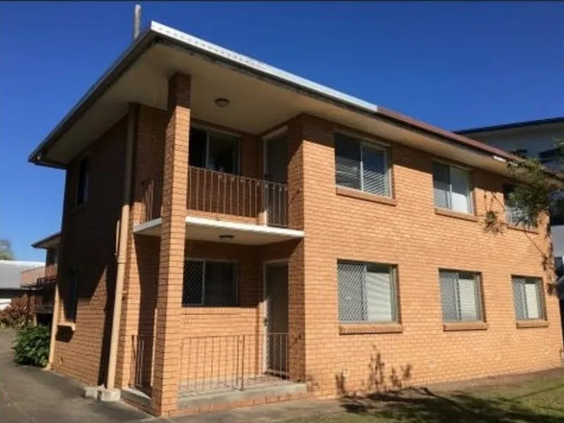 Hawthorne - Brand New Renovation