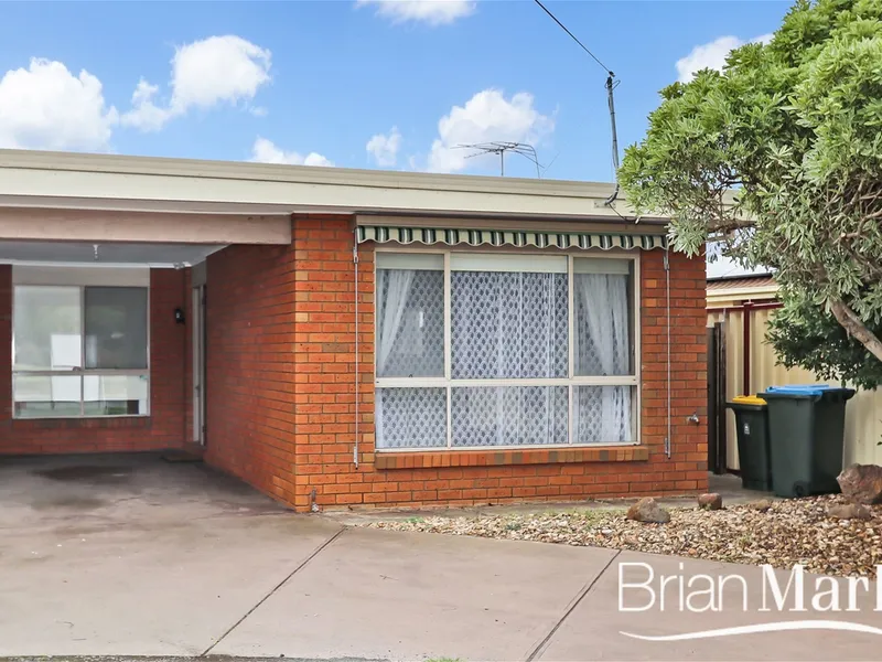 Perfect Hoppers Unit