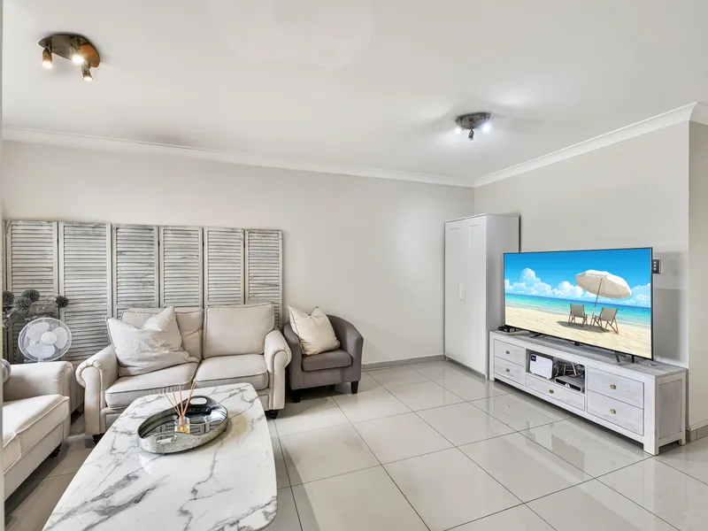 Fantastic for the First Home Buyer or Great Investment Opportunity.