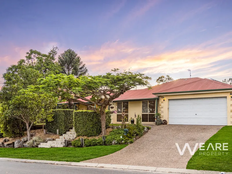 Location is Everything