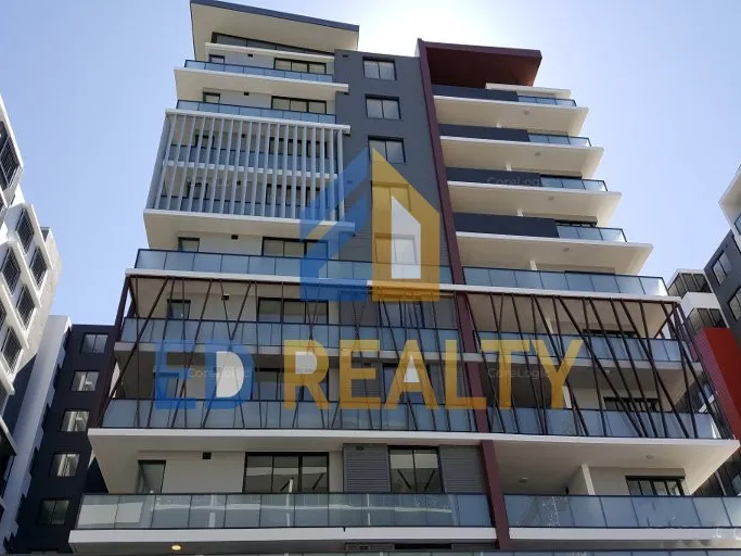 Comfortable 2 Bedroom Apartment in The heart of Canterbury