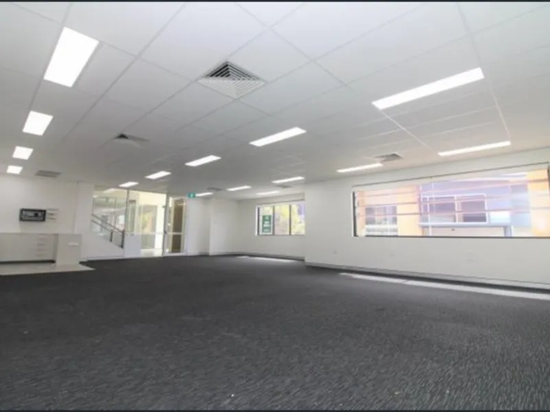 Investment Opportunity I Stretton I Calamvale I Sunnybank Hill