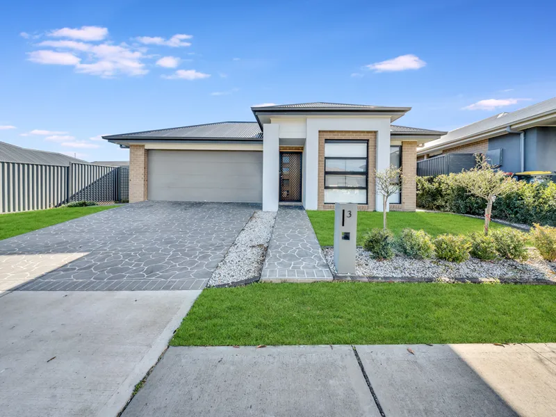 Location | Convenience | Comfort