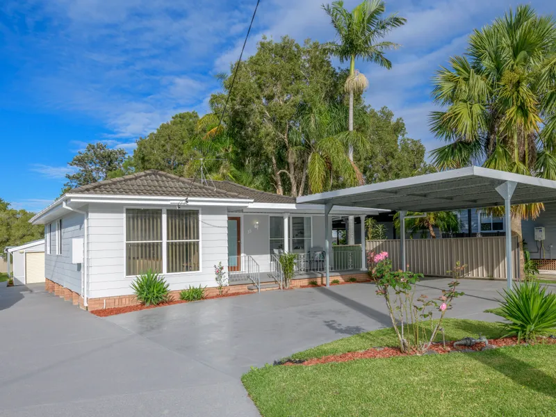 Register your attendance to Inspect!