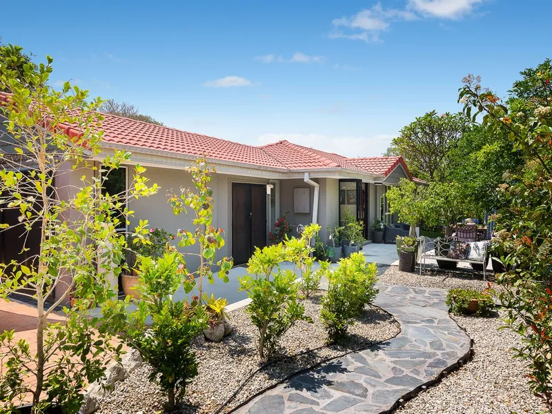 Fully Renovated- Absolutely Stunning