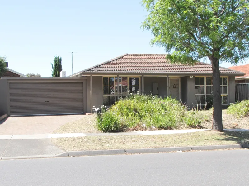 Unbeatable Location With Everything At Your Doorstep!