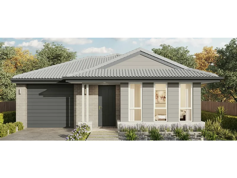 Build To Order - Product Review #1 Builder