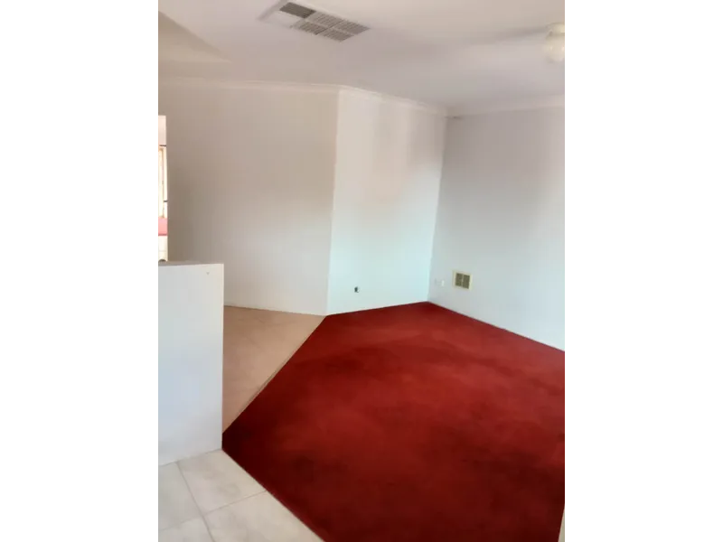 4x2x2 house for rent in Leda