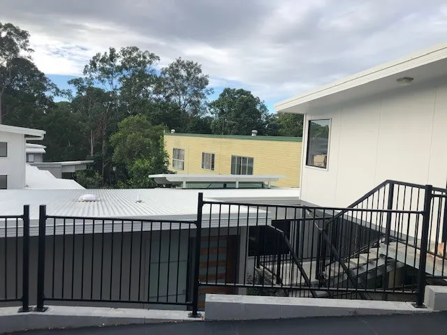 Great family home! Potential dual living with separate entry on lower level.