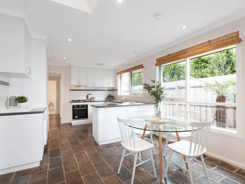 Fabulous Family Gem With 3 Bedrooms & Tucked In A Quiet Court Location