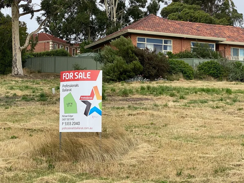 Black Hill - Build Your Dreams