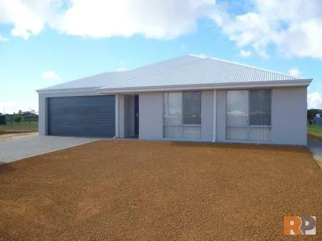 LOVELY FAMILY HOME - NRAS CONDITIONS APLY