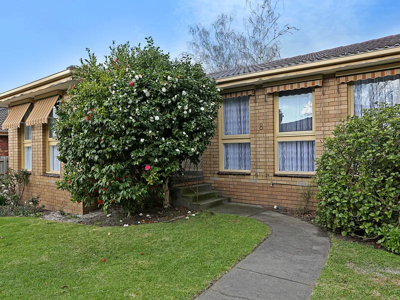 LEAVE THE CAR AT HOME