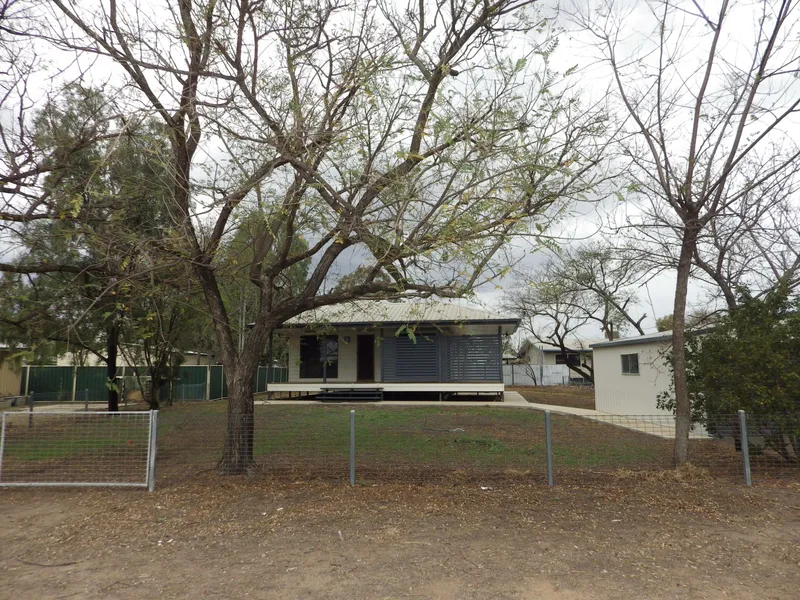 Immaculate Family Home