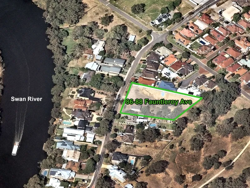 A Lifestyle to be Admired