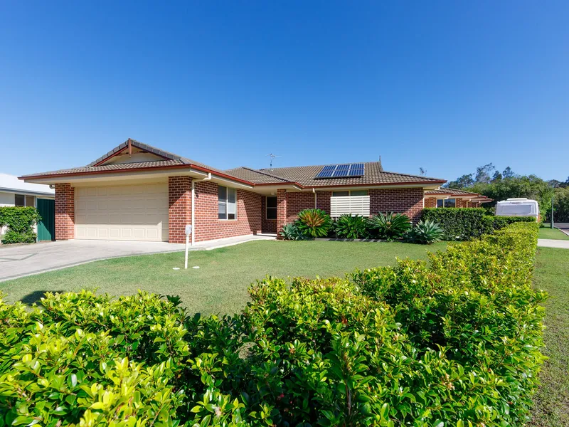 Do you want to live on the water?