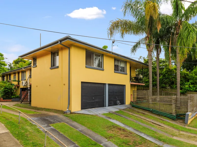 Fantastic Investment Opportunity