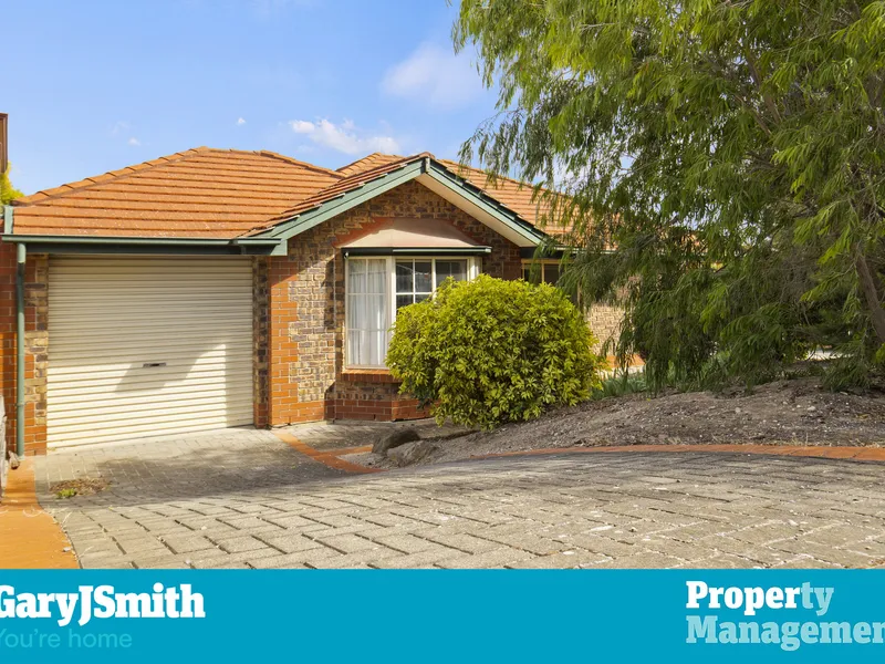 3 Bedroom Free-Standing Homette - Walk to the Beach - Furnished