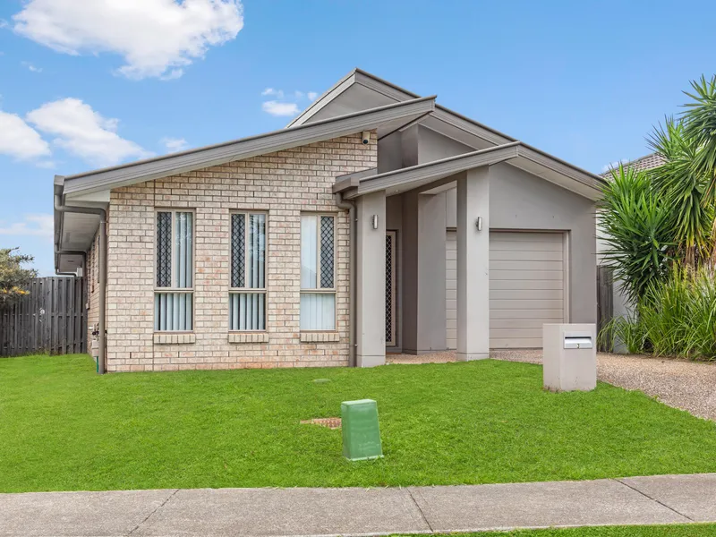 Great Buying opportunity on offer!