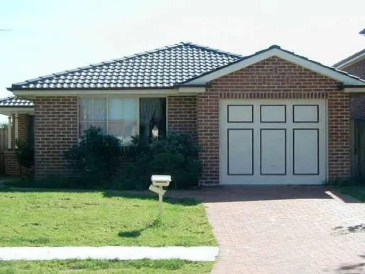 Quiet Street, Delightful Spacious Home