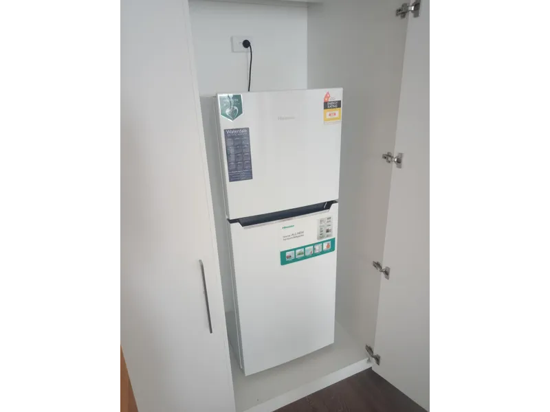 Beautiful apartment for lease