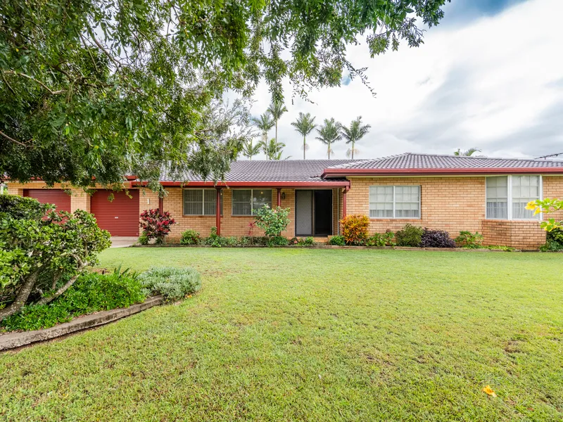 ANOTHER HOT OPPORTUNITY FOR JUNCTION HILL