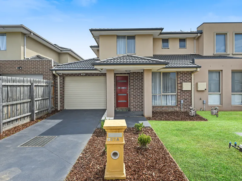 Hugely-profitable opportunity beside Monash University