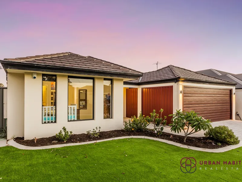 Join the Glastonbury Street Community!