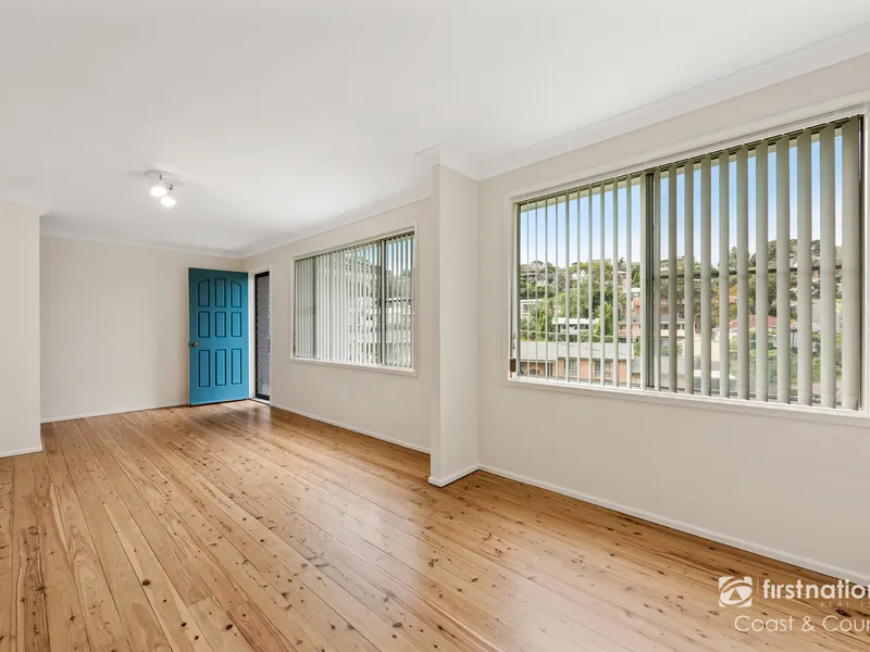 Cute and Cosy Cottage