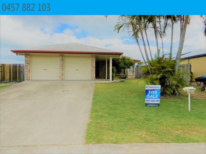 Family Friendly Beach Living 