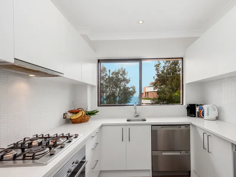 Beach holiday, every day