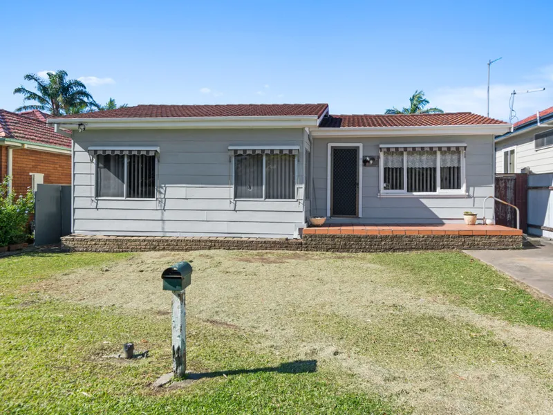 Add Your Finishing Touch