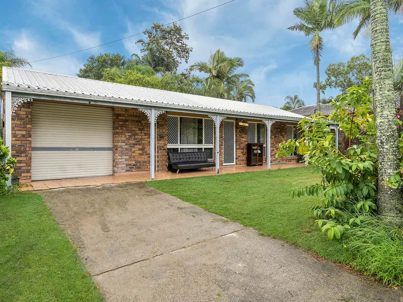 Let's talk VALUE! Fresh, Affordable, and Versatile!